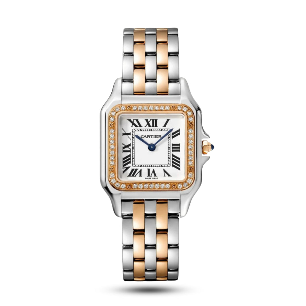 Panthère de Cartier