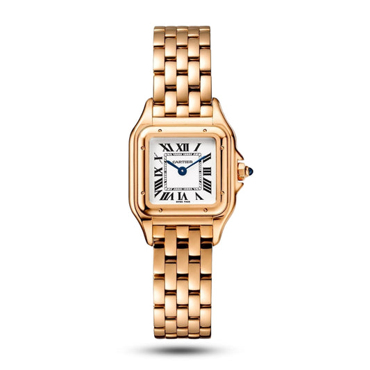 Panthère de Cartier