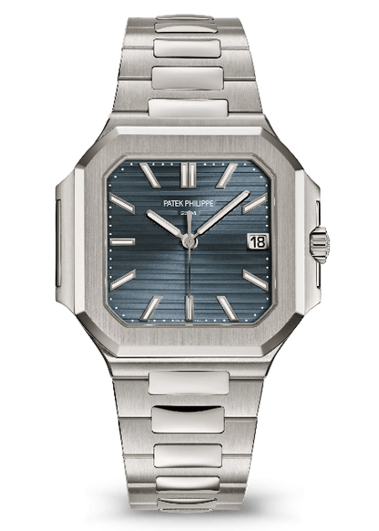 Patek Philippe Cubitus