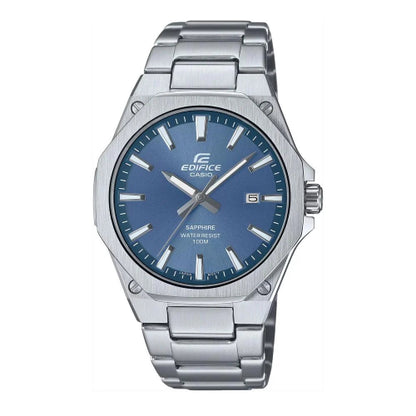 Casio Edifice EFR-S108D