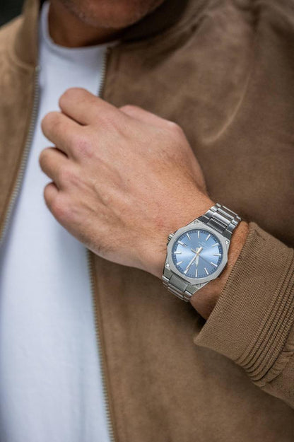 Casio Edifice EFR-S108D