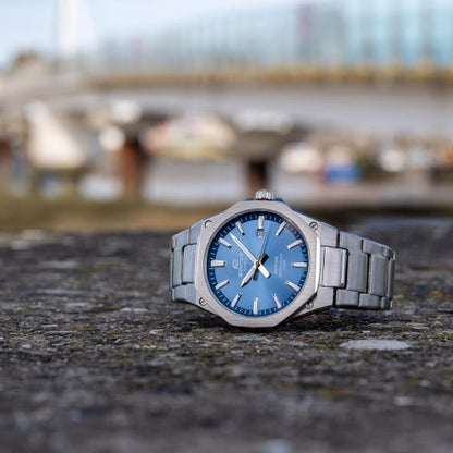 Casio Edifice EFR-S108D