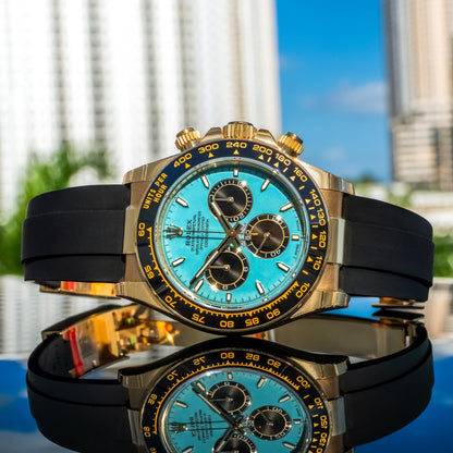 Rolex Daytona Cosmograph