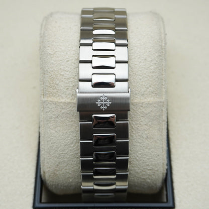 Patek Philippe Nautilus 5726/1A-001