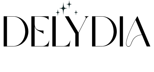 Delydia