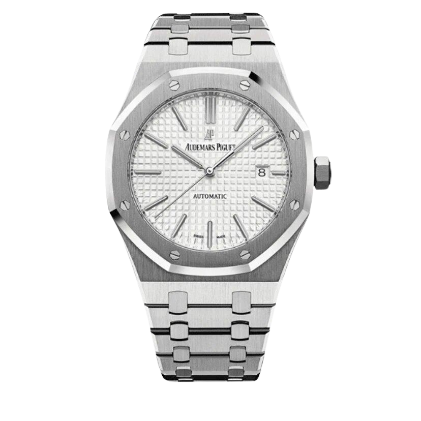 AP Royal Oak
