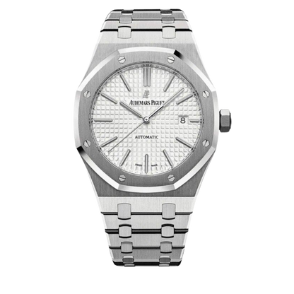 AP Royal Oak