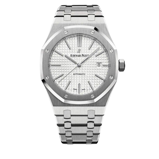 AP Royal Oak