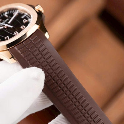 Patek Philippe Aquanaut