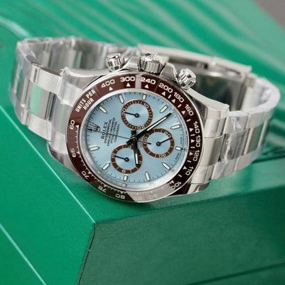 DAYTONA COSMOGRAPH  PLATINE