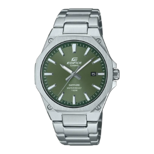 Casio Edifice EFR-S108D