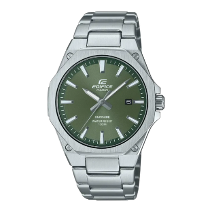 Casio Edifice EFR-S108D