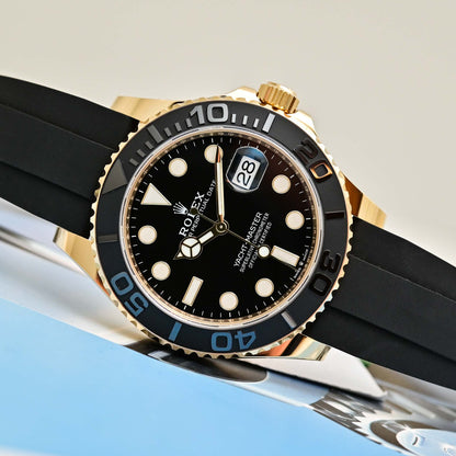 Rolex Yacht-Master