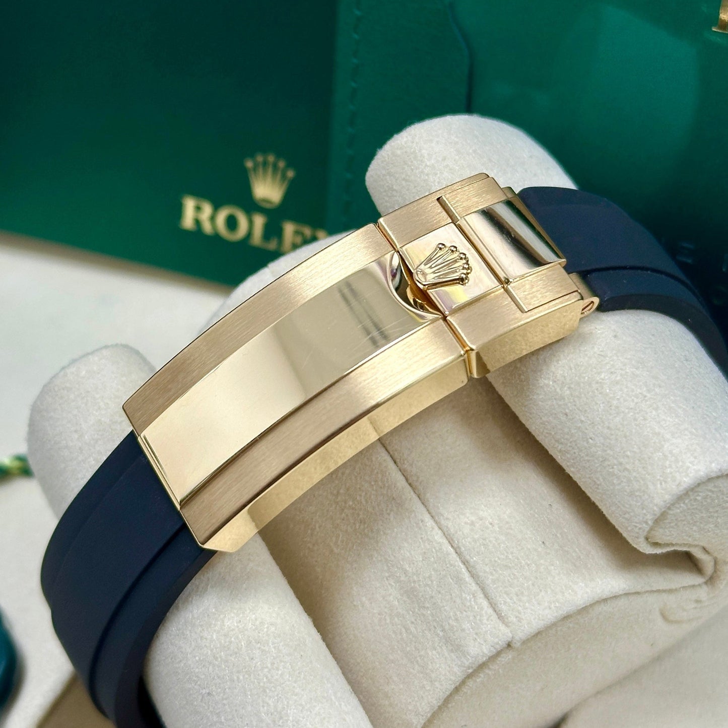Rolex Daytona Cosmograph