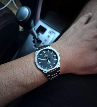 Casio Edifice EFR-S108D