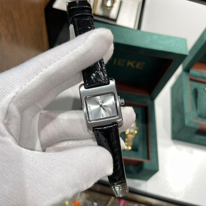 IEKE Vintage II