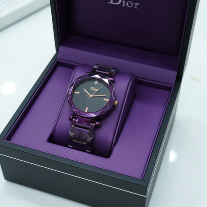 Boîte cadeau