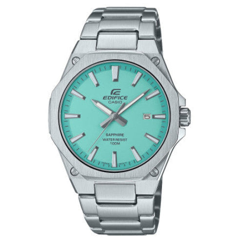 Casio Edifice EFR-S108D