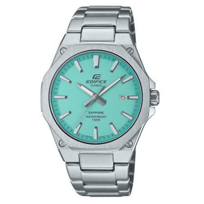Casio Edifice EFR-S108D