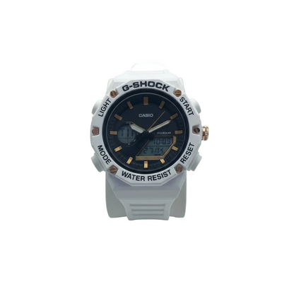 Casio G-Shock - Front View
