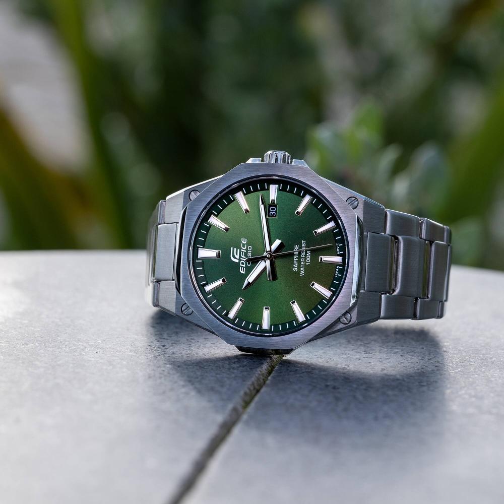 Casio Edifice EFR-S108D