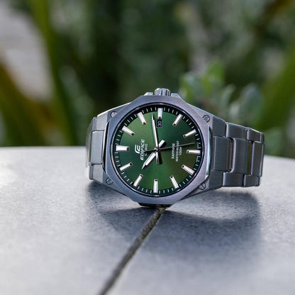 Casio Edifice EFR-S108D