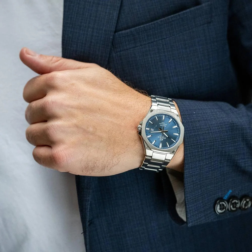 Casio Edifice EFR-S108D
