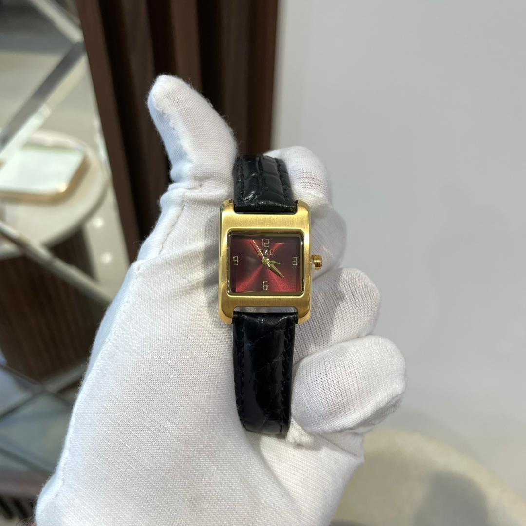 IEKE Vintage II