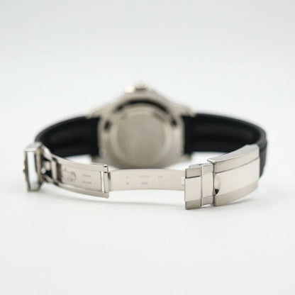 1Yacht-Master 2266 Pour Homme