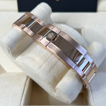 Rolex Daytona Cosmograph
