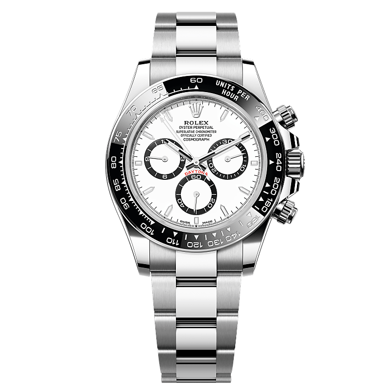 DAYTONA COSMOGRAPH