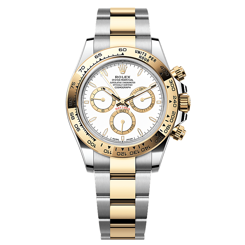 DAYTONA COSMOGRAPH