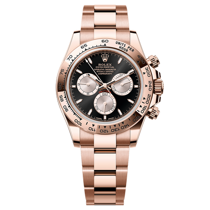 Rolex Daytona Cosmograph