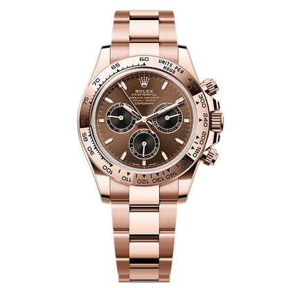 Rolex Daytona Cosmograph