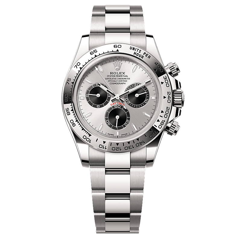 DAYTONA COSMOGRAPH GRIS