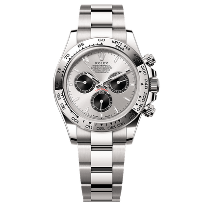 DAYTONA COSMOGRAPH GRIS