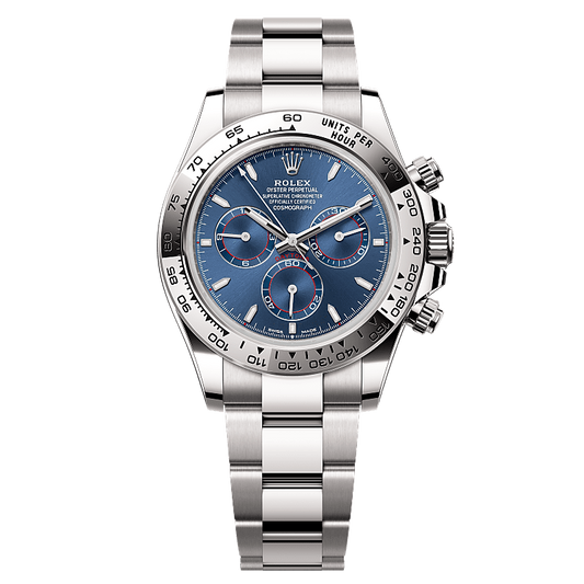 Rolex Daytona Cosmograph