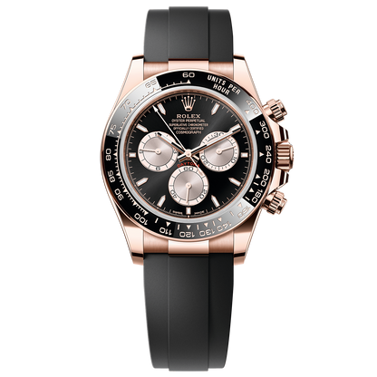 Rolex Daytona Cosmograph