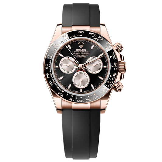 Rolex Daytona Cosmograph