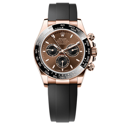 Rolex Daytona Cosmograph