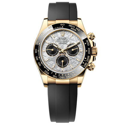 Rolex Daytona Cosmograph