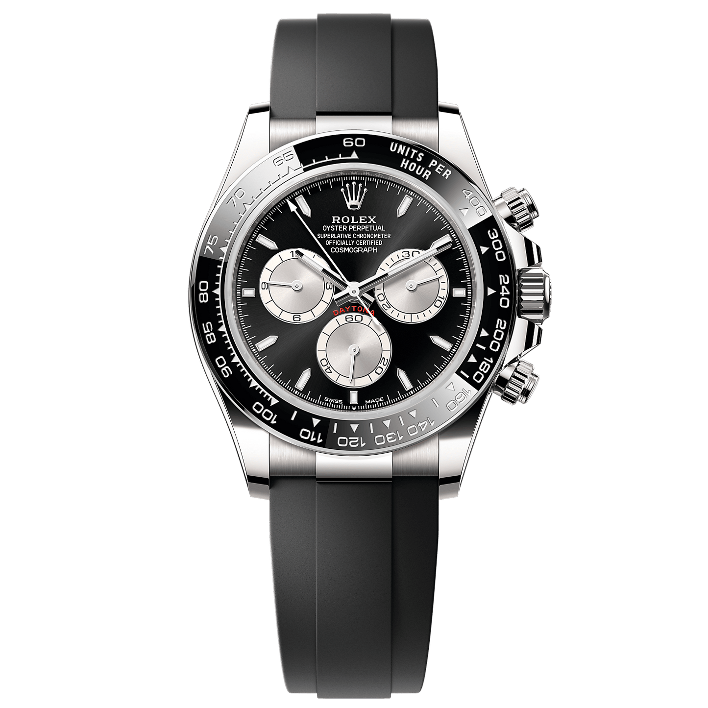 Rolex Daytona Cosmograph
