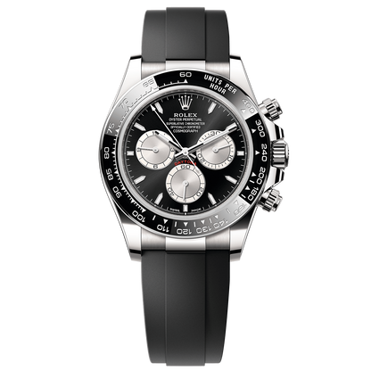 Rolex Daytona Cosmograph