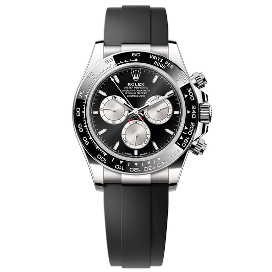 Rolex Daytona Cosmograph