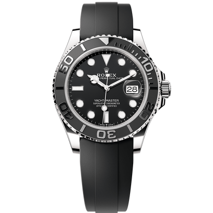 Rolex Yacht-Master