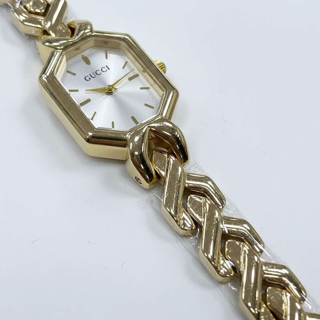 Macro bracelet