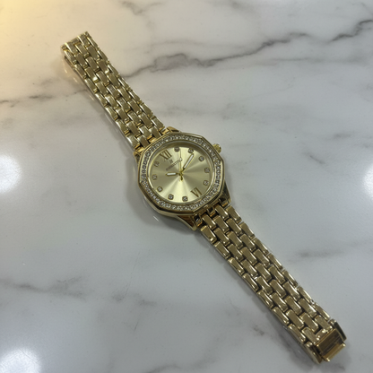 Or - Marbre
