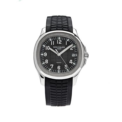 Patek Philippe Aquanaut