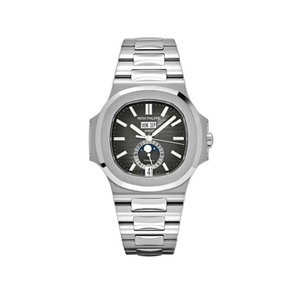 Patek Philippe Nautilus 5726/1A-001