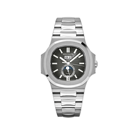 Patek Philippe Nautilus 5726/1A-001